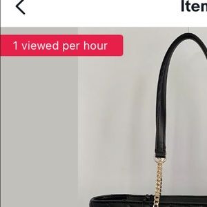 Meet your Posher, Ghazala